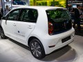 Volkswagen e-Up! (facelift 2019) - Фото 10