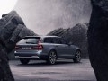 Volvo V90 Cross Country (facelift 2020) - Photo 2