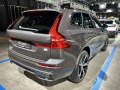 Volvo XC60 II (facelift 2021) - Fotografie 3