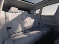 2025 Volvo XC70 (2025) - Bilde 7