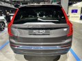 Volvo XC90 II (facelift 2019) - Bilde 4