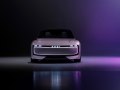 2024 AUDI E concept - Fotoğraf 5