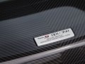 Acura NSX II - Fotografia 5