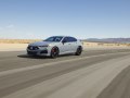 Acura TLX - Teknik özellikler, Yakıt tüketimi, Boyutlar