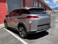 2020 Aion V I - Photo 10