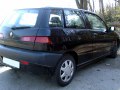 Alfa Romeo 145 (930) - Kuva 6