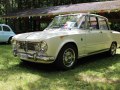 1965 Alfa Romeo Giulia - Photo 4