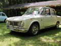 Alfa Romeo Giulia - Photo 4