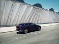 Aston Martin DBX - Фото 4