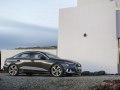 Audi A3 Sedan (8Y) - Fotografia 10