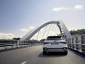 Audi A3 allstreet (8Y, facelift 2024) - Bild 7