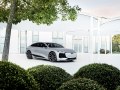 Audi A6 e-tron concept - Foto 9