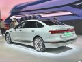2026 Audi A6L e-tron (GH) - Photo 10