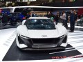 Audi PB18 concept - Photo 7