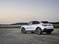 Audi Q3 Sportback - Kuva 8