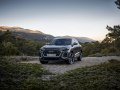 2025 Audi Q5 III - Photo 5