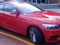 BMW 2er Coupe (F22) - Bild 2