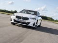 BMW Série 2 Coupé (G42) - Photo 3