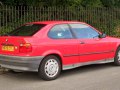 BMW 3er Compact (E36) - Bild 8