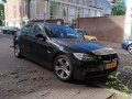 BMW 3-sarja Sedan (E90) - Kuva 9