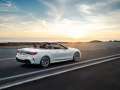 BMW 4er Cabrio (G23 LCI, facelift 2024) - Bild 8