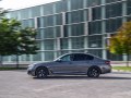 BMW 5 Series Sedan (G30 LCI, facelift 2020) - εικόνα 9