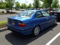 BMW M3 Coupe (E36) - Photo 8