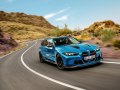BMW M3 Touring (G81 LCI, facelift 2024)