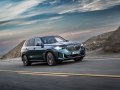 BMW X5 (G05 LCI, facelift 2023) - Bild 2