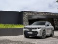 BMW X5 (G65) - Bild 9