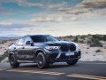 BMW X6 M (F96) - Fotoğraf 5