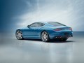 Bentley Continental GT IV - Bilde 4