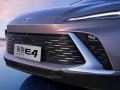 2024 Buick Electra E4 - Фото 2