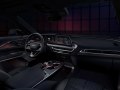 Cadillac LYRIQ - Фото 6