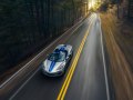 Chevrolet Corvette Convertible (C8) - Фото 9