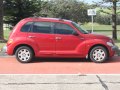 Chrysler PT Cruiser - Kuva 4