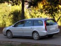 Citroen C5 I Break (Phase II, 2004) - Bilde 2