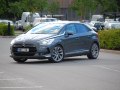 Citroen DS5 - Photo 8