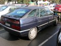 Citroen XM (Y4) - Fotoğraf 5