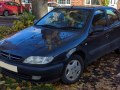 Citroen Xsara (N1, Phase I) - Fotoğraf 8