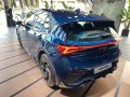 2022 Cupra Born - Fotografia 42