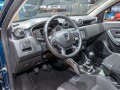 2018 Dacia Duster II - Снимка 26