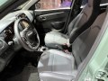 Dacia Spring (facelift 2022) - Photo 6