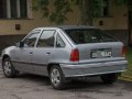 Daewoo Racer Hatchback - Bild 2