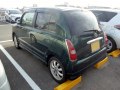 2004 Daihatsu Mira Gino (L650) - Fotoğraf 4