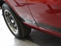 1975 Datsun 280Z - Photo 6