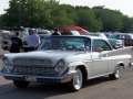 1961 DeSoto Adventurer II 2-Door Hardtop - Foto 6