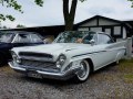 1961 DeSoto Adventurer II 2-Door Hardtop - Photo 2