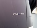 2022 Denza D9 - Foto 7