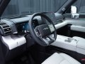 2025 Fangchengbao Titanium 7 - Photo 5
